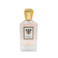 Dumont Inspiritu F Eau de Parfum by Dumont at Tivor Egypt - product image 1