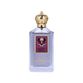 Dumont Inspiritu Fantasia F Eau de Parfum by Dumont at Tivor Egypt - product image 1