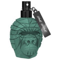 Save Brave Hipster For Him EDT 40ML - Save Brave