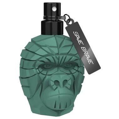 Save Brave Hipster For Him EDT 40ML - Save Brave
