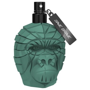 Save Brave Hipster For Him EDT 90ML - Save Brave