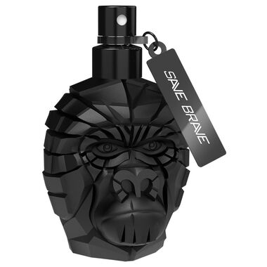 Save Brave Urban For Him EDT 40ML - Save Brave