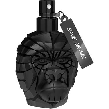 Save Brave Urban For Him EDT 90ML - Save Brave