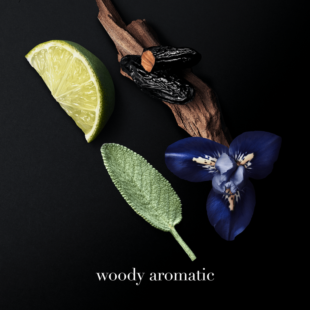 Armani Code Parfum by Giorgio Armani at Tivor Egypt - product image 4