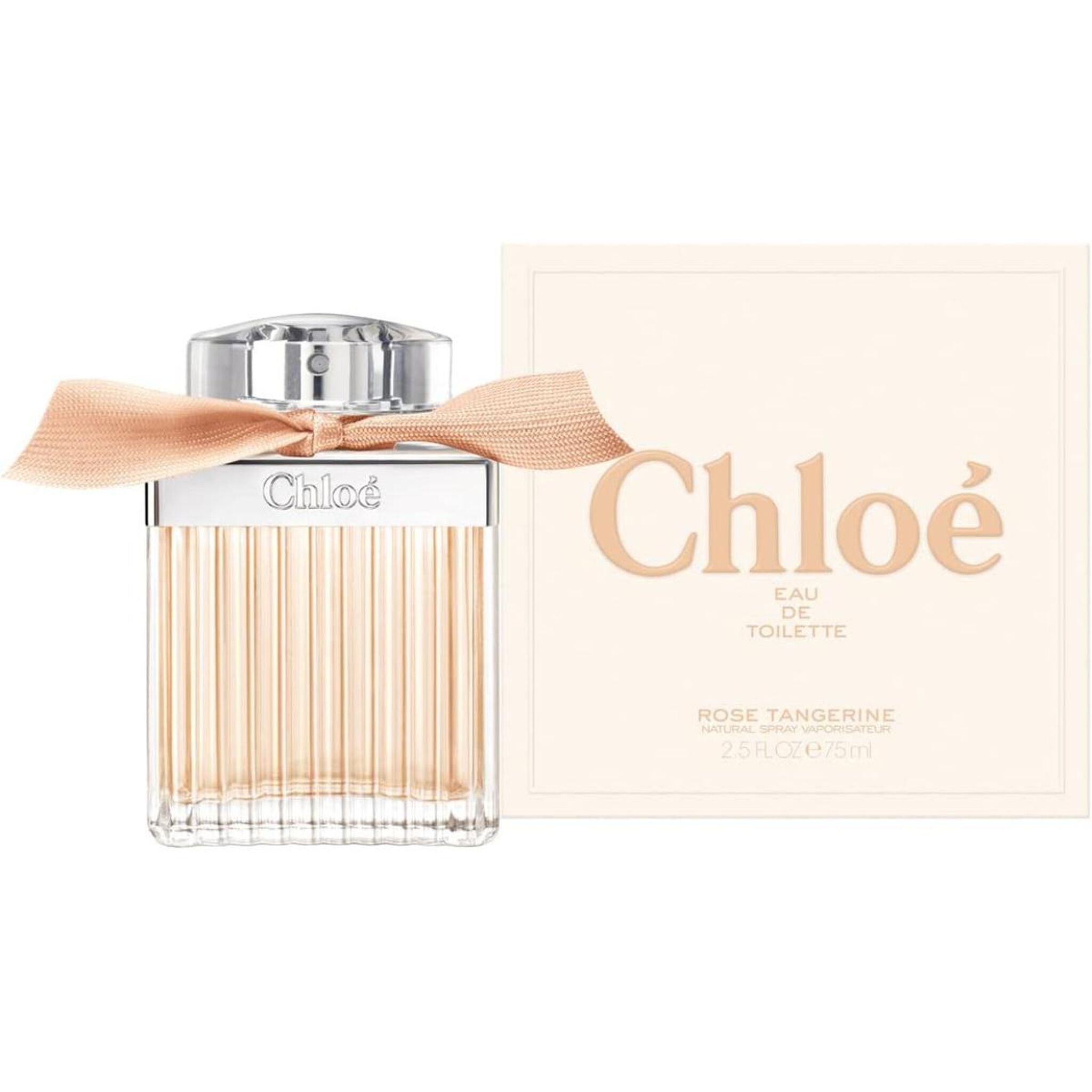 Chloé Rose Tangerine by Chloe at Tivor Egypt - product image 4