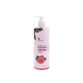 Raw African Blossom Shower Gel 500ML - Raw African