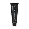 The Hair Addict Frizz Off Men Shampoo 250ML - The Hair Addict