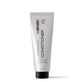 The Hair Addict Frizz Off Men Conditioner 250ML - The Hair Addict