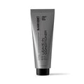 The Hair Addict Frizz Off Men Leave-In Conditioner 250ML - The Hair Addict