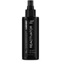 The Hair Addict Frizz Off Men Reactivator 150ML - The Hair Addict