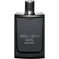 Jimmy Choo Intense Eau de Toilette - Jimmy Choo