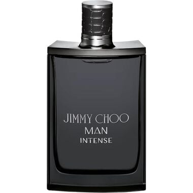 Jimmy Choo Intense Eau de Toilette - Jimmy Choo