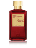 Maison Francis Kurkdjian Baccarat Rouge 540 Extrait de Parfum 200ml by Maison Francis Kurkdjian at Tivor Egypt – product imag