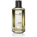 Mancera Rose Vanille by Mancera at Tivor Egypt - product image 1