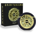 Paul Vess Gran Turismo GT Racing EDT 100ml - Paul Vess