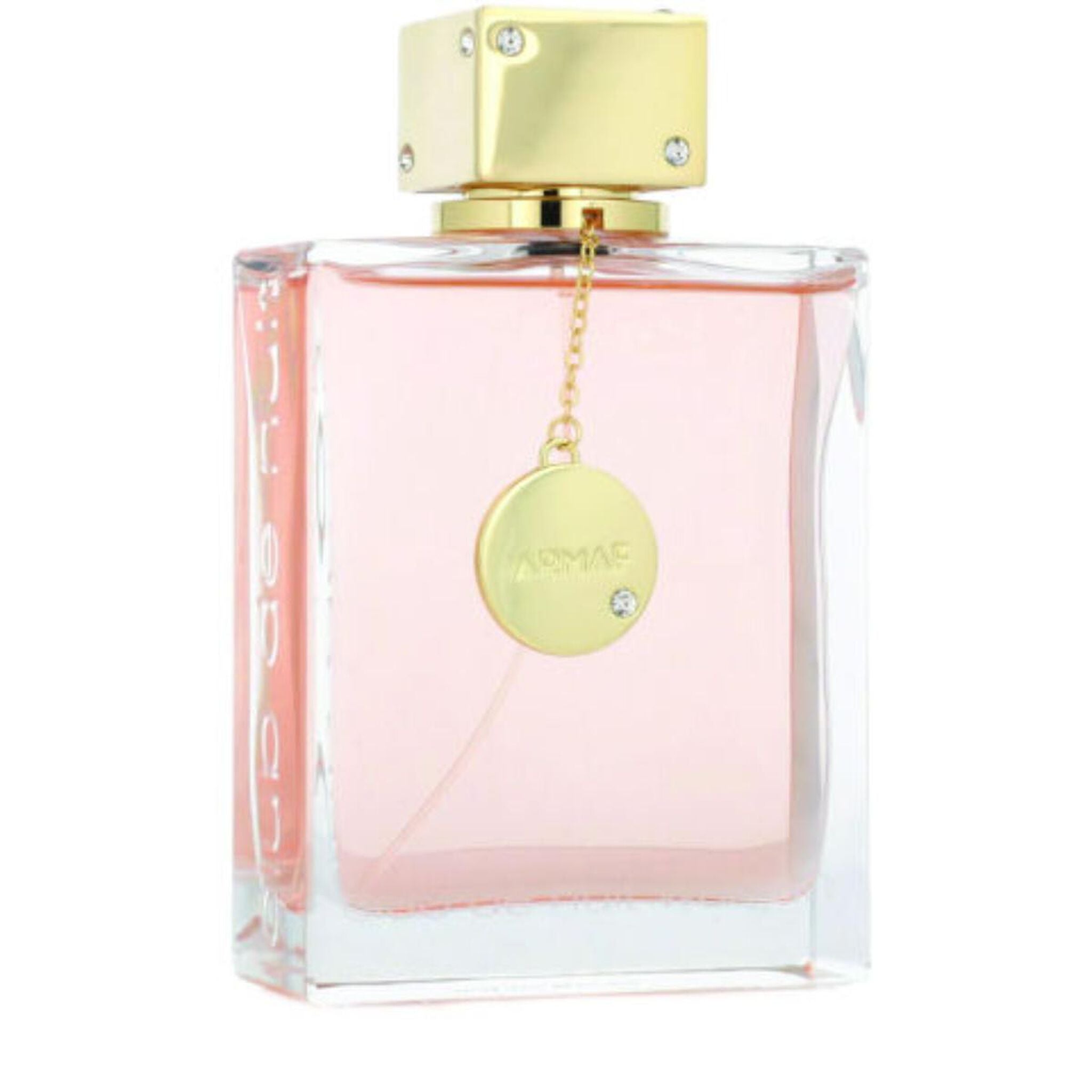 Armaf Club De Nuit Women 200ml Eau de Parfum - Elegant Radiance by Armaf at Tivor Egypt - product image 1