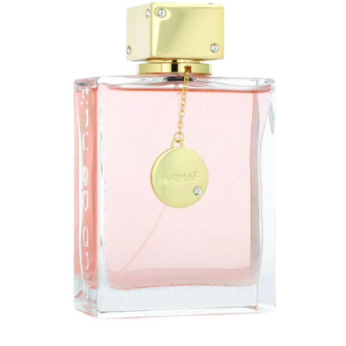 Armaf Club De Nuit Women 200ml Eau de Parfum - Elegant Radiance by Armaf at Tivor Egypt - product image 1