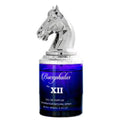 Armaf Bucephalus No Xii Eau de Parfum 100ml White - Ultimate Elegance by Armaf at Tivor Egypt - product image 1