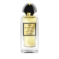 Maison Noir Vertigo 236 Eau de Parfum by Maison Noir at Tivor Egypt - product image 1