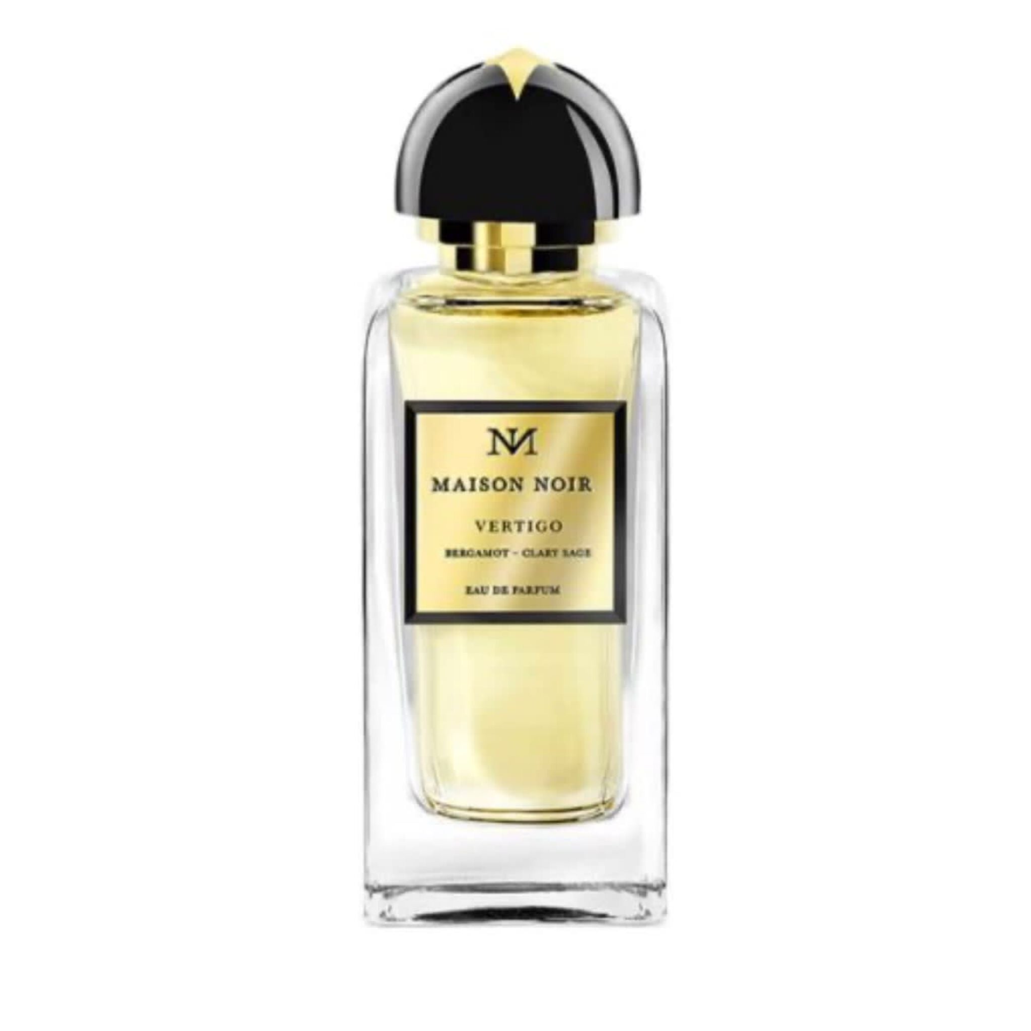 Maison Noir Vertigo 236 Eau de Parfum by Maison Noir at Tivor Egypt - product image 1