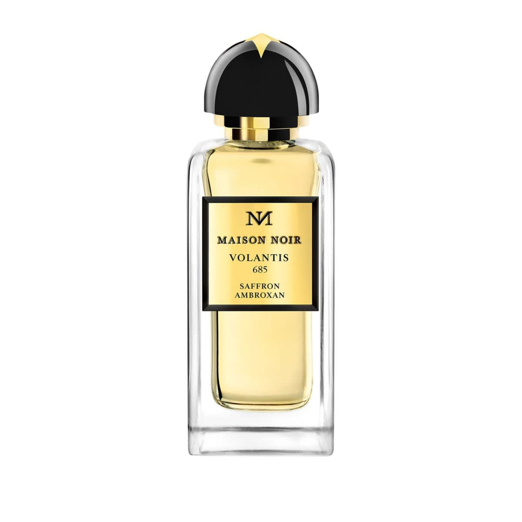 Maison Noir Volantis 685 Eau de Parfum by Maison Noir at Tivor Egypt - product image 1