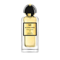 Maison Noir Volantis 685 Eau de Parfum by Maison Noir at Tivor Egypt - product image 1