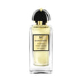 Maison Noir Bohemia 265 Eau de Parfum by Maison Noir at Tivor Egypt - product image 1