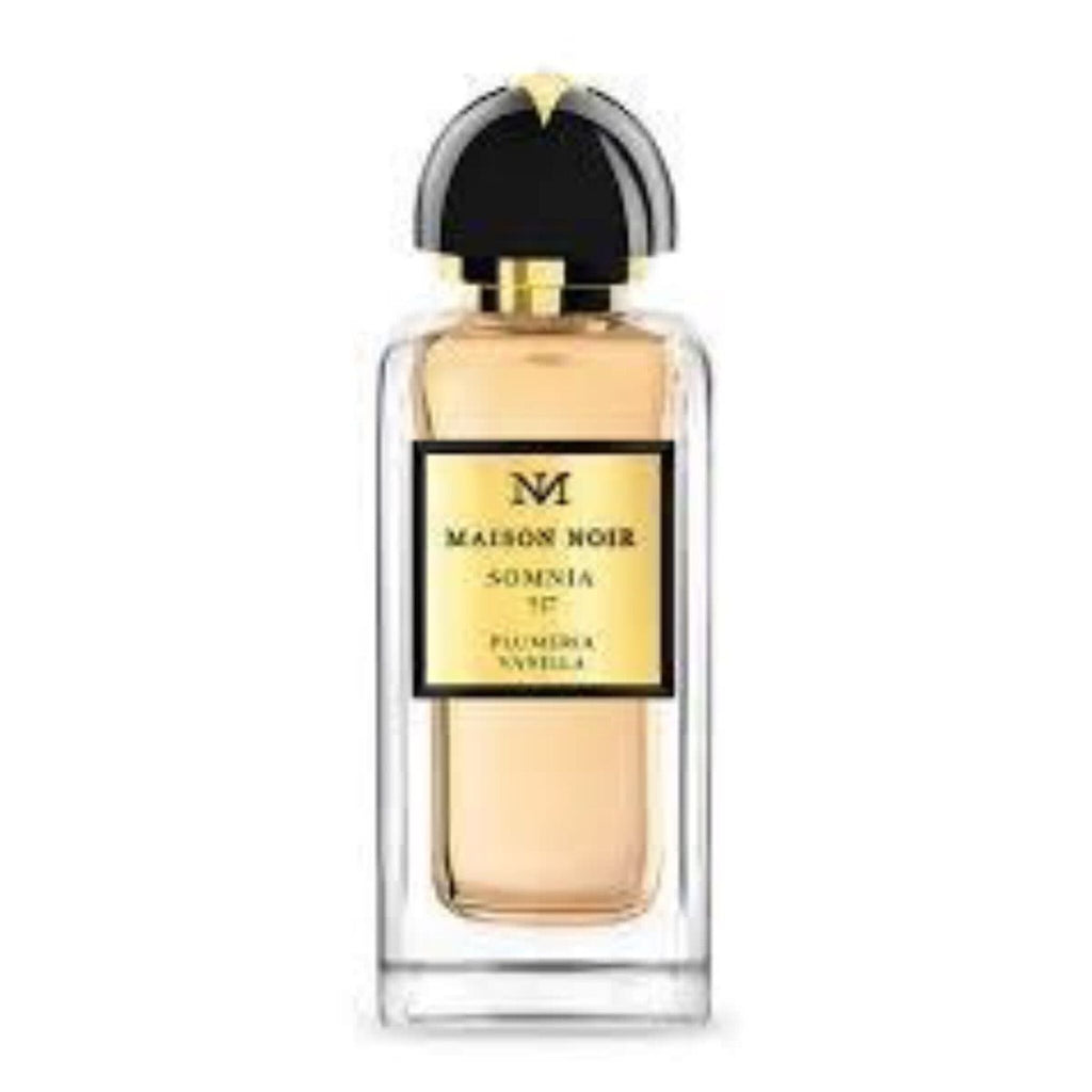 Maison Noir Somnia 517 Eau de Parfum by Maison Noir at Tivor Egypt - product image 1