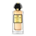 Maison Noir Somnia 517 Eau de Parfum by Maison Noir at Tivor Egypt - product image 1