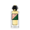 Maison Noir Quandoley 805 EDP 100ml - Maison Noir