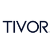 Tivor - الرئيسية