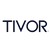 Tivor - Home