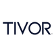 Tivor - Home