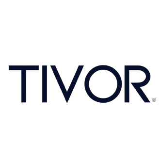 Tivor