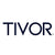 Tivor - Home