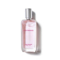 Yves Rocher L'Evidence Eau de Parfum by Yves Rocher at Tivor Egypt - product image 1