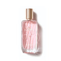 Yves Rocher Mon Evidence Eau de Parfum by Yves Rocher at Tivor Egypt - product image 1