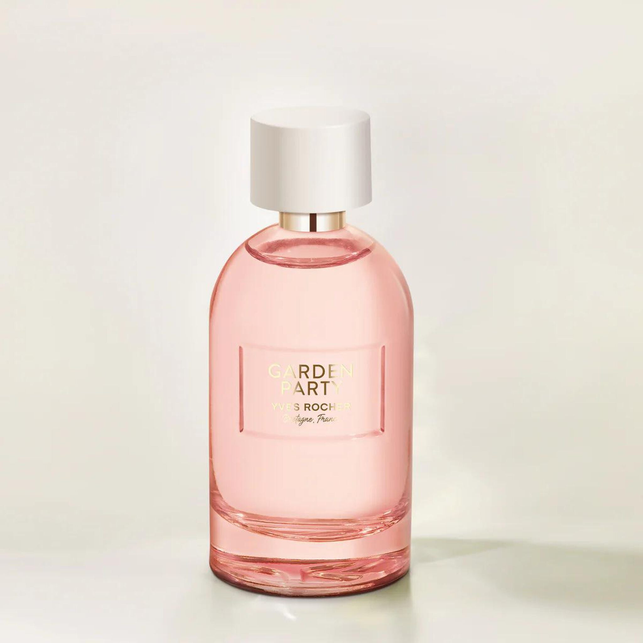 Yves Rocher Eau de Parfum Garden Party by Yves Rocher at Tivor Egypt - product image 2