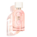 Yves Rocher Eau de Parfum Garden Party by Yves Rocher at Tivor Egypt - product image 1