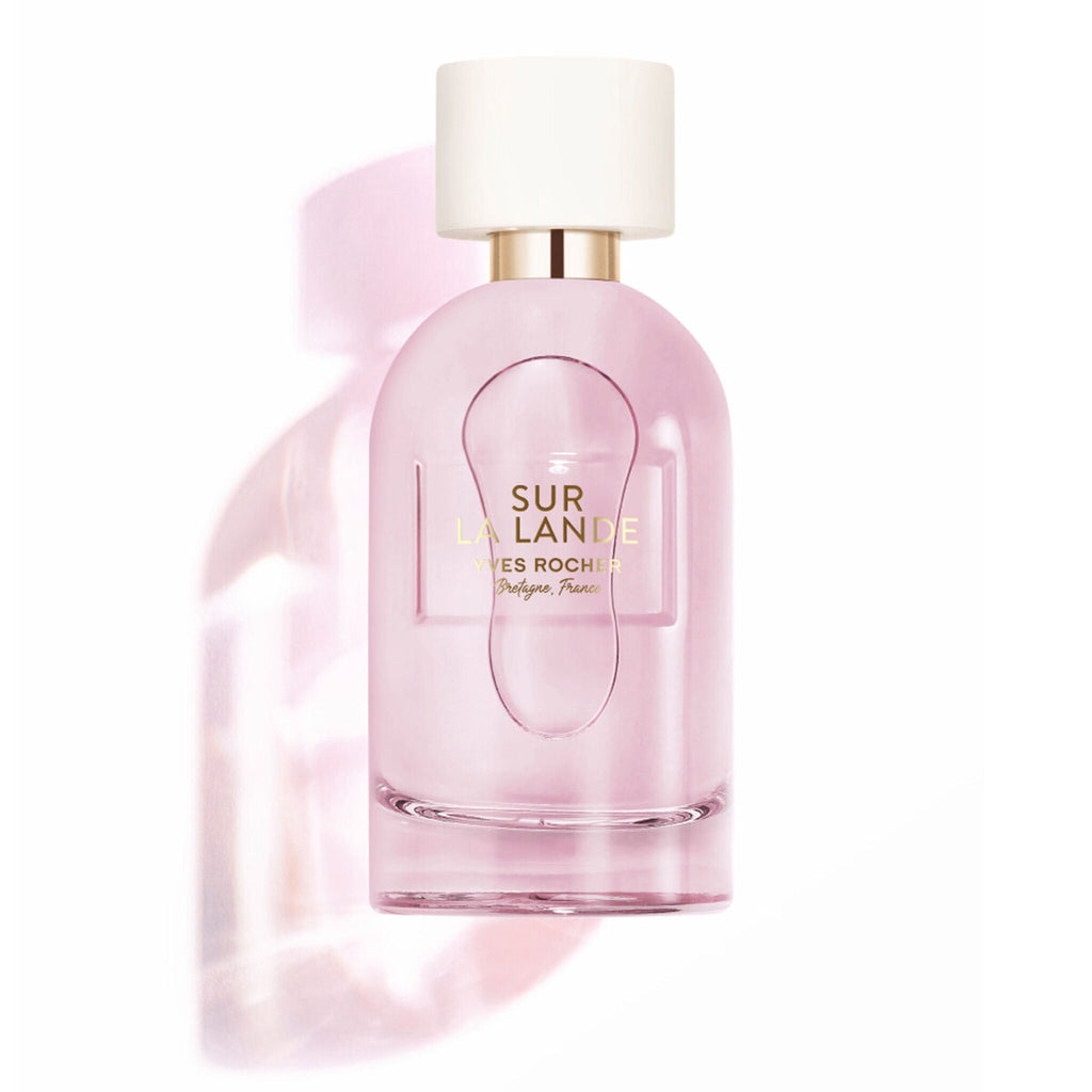 Yves Rocher Eau de Parfum Sur La Lande by Yves Rocher at Tivor Egypt - product image 1