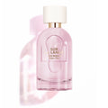 Yves Rocher Eau de Parfum Sur La Lande by Yves Rocher at Tivor Egypt - product image 1