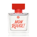 Yves Rocher Eau de Parfum Mon Rouge by Yves Rocher at Tivor Egypt - product image 1