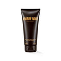 Yves Rocher Ambre Noir - Hair And Body Wash 200ML - Yves Rocher