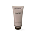 Yves Rocher Comme une Evidence Hair and Body Wash for Men - 200ml - Yves Rocher