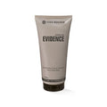 Yves Rocher Comme Une Evidence Homme Perfumed Shower Gel - 200ml - Yves Rocher