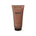 Yves Rocher Hoggar - Hair & Body Shower Gel - 200ml - Yves Rocher