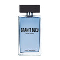Yves Rocher Granit Bleu Yves Rocher for men 100 ml - 100ml - Yves Rocher