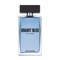 Yves Rocher Granit Bleu Yves Rocher for Men 100ml by Yves Rocher at Tivor Egypt - product image 1