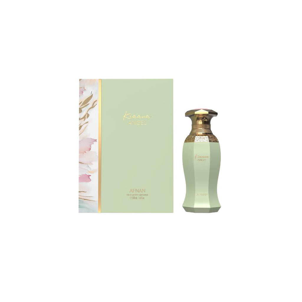 Afnan Kiaana Angel Eau de Parfum by Afnan at Tivor Egypt - product image 1