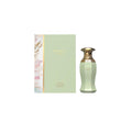 Afnan Kiaana Angel Eau de Parfum by Afnan at Tivor Egypt - product image 1
